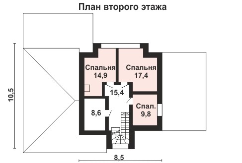 https://shchyolkovo.tgv-stroy.ru/storage/app/uploads/public/65d/c1b/777/65dc1b777ecdb307709294.jpg