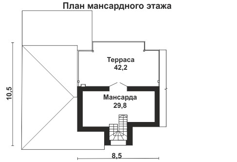 https://shchyolkovo.tgv-stroy.ru/storage/app/uploads/public/65d/c1b/77b/65dc1b77b8cc5342714413.jpg