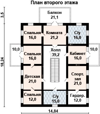 https://shchyolkovo.tgv-stroy.ru/storage/app/uploads/public/65d/c1b/7a4/65dc1b7a45331142803636.jpg