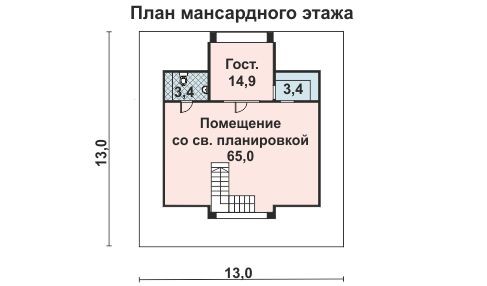 https://shchyolkovo.tgv-stroy.ru/storage/app/uploads/public/65d/c1b/874/65dc1b8744e17728608302.jpg