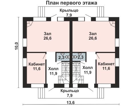 https://shchyolkovo.tgv-stroy.ru/storage/app/uploads/public/65d/c1b/9f9/65dc1b9f956d8624208717.jpg