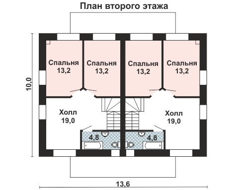 https://shchyolkovo.tgv-stroy.ru/storage/app/uploads/public/65d/c1b/9fd/65dc1b9fdb397974320204.jpg