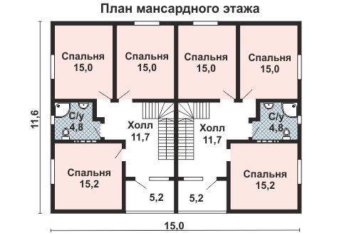 https://shchyolkovo.tgv-stroy.ru/storage/app/uploads/public/65d/c1b/a76/65dc1ba76c176581152192.jpg