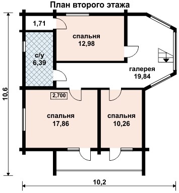 https://shchyolkovo.tgv-stroy.ru/storage/app/uploads/public/65d/c1b/ac7/65dc1bac72447692277538.jpg