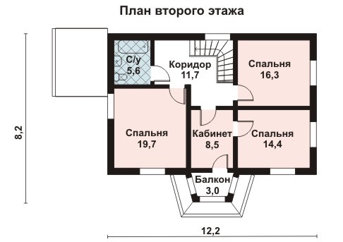 https://shchyolkovo.tgv-stroy.ru/storage/app/uploads/public/65d/c1b/cd8/65dc1bcd8af3c884068371.jpg