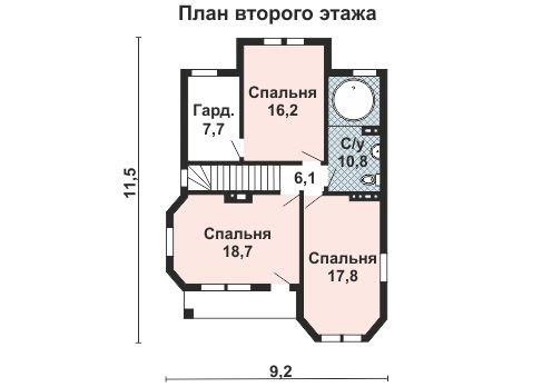 https://shchyolkovo.tgv-stroy.ru/storage/app/uploads/public/65d/c1b/ec4/65dc1bec4ade7336227763.jpg