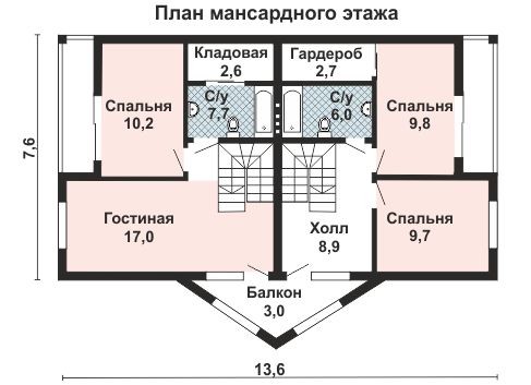 https://shchyolkovo.tgv-stroy.ru/storage/app/uploads/public/65d/c1b/f47/65dc1bf47c761140408751.jpg