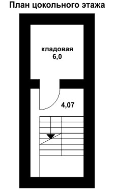 https://shchyolkovo.tgv-stroy.ru/storage/app/uploads/public/65d/c1c/933/65dc1c933519d610579149.jpg