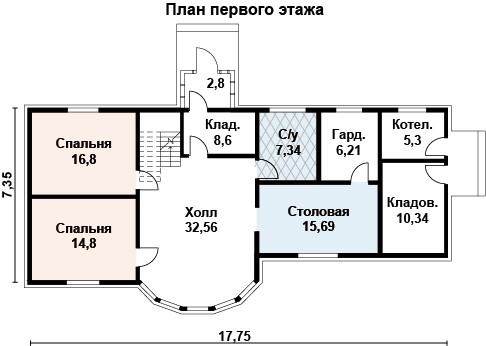 https://shchyolkovo.tgv-stroy.ru/storage/app/uploads/public/65d/c1c/fd3/65dc1cfd35e5c430205143.jpg