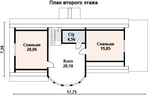 https://shchyolkovo.tgv-stroy.ru/storage/app/uploads/public/65d/c1c/fd7/65dc1cfd731a3143161934.jpg