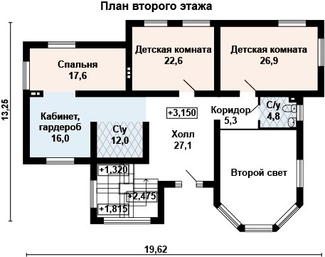 https://shchyolkovo.tgv-stroy.ru/storage/app/uploads/public/65d/c1d/091/65dc1d091737a353949680.jpg