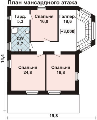 https://shchyolkovo.tgv-stroy.ru/storage/app/uploads/public/65d/c1d/31a/65dc1d31ae9b6597261436.jpg