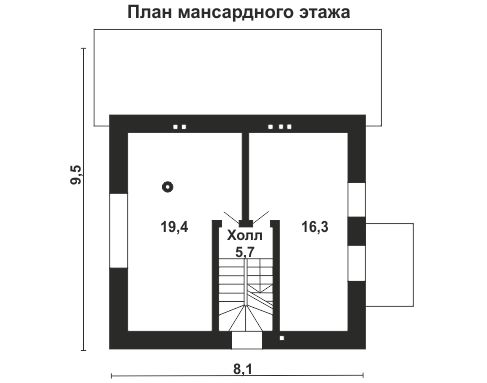 https://shchyolkovo.tgv-stroy.ru/storage/app/uploads/public/65d/c1d/5ae/65dc1d5ae2785463615618.jpg