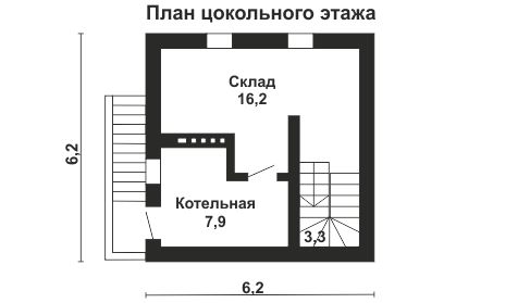 https://shchyolkovo.tgv-stroy.ru/storage/app/uploads/public/65d/c1d/72a/65dc1d72acd6b037493222.jpg