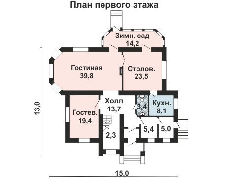 https://shchyolkovo.tgv-stroy.ru/storage/app/uploads/public/65d/c1d/a26/65dc1da26268f160109449.jpg