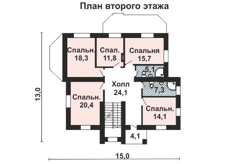 https://shchyolkovo.tgv-stroy.ru/storage/app/uploads/public/65d/c1d/a29/65dc1da29d7c1670045761.jpg