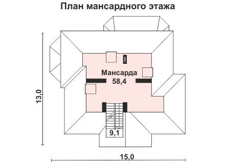https://shchyolkovo.tgv-stroy.ru/storage/app/uploads/public/65d/c1d/a2d/65dc1da2d6df1491368355.jpg
