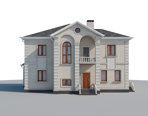 https://shchyolkovo.tgv-stroy.ru/storage/app/uploads/public/65d/c1d/a38/65dc1da38abfc401445486.jpg