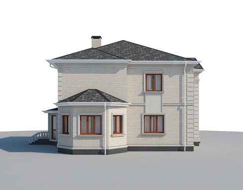 https://shchyolkovo.tgv-stroy.ru/storage/app/uploads/public/65d/c1d/a3c/65dc1da3cc582145427918.jpg