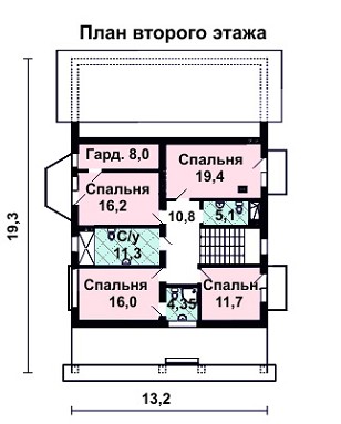 https://shchyolkovo.tgv-stroy.ru/storage/app/uploads/public/65d/c1d/aa6/65dc1daa6acf5823981496.jpg