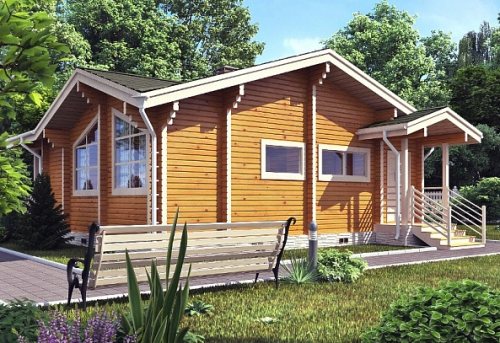 https://shchyolkovo.tgv-stroy.ru/storage/app/uploads/public/65d/c1e/262/65dc1e262e971299298033.jpg