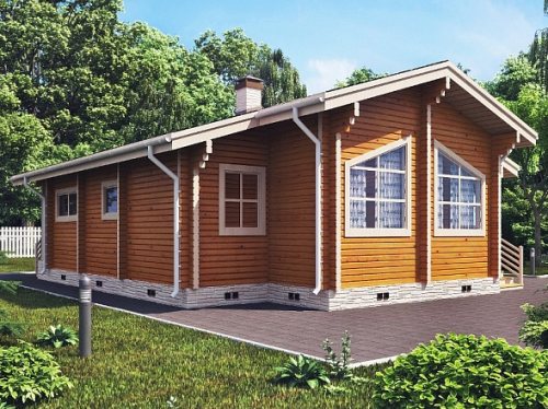 https://shchyolkovo.tgv-stroy.ru/storage/app/uploads/public/65d/c1e/269/65dc1e26928c9558899391.jpg