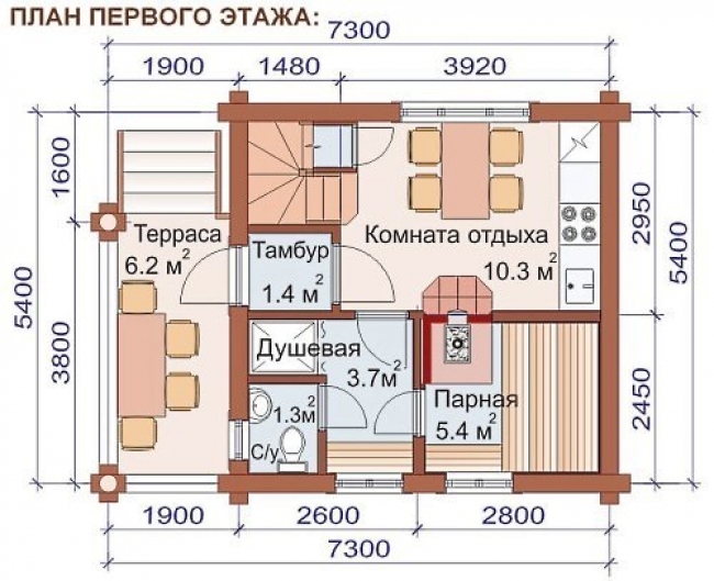 https://shchyolkovo.tgv-stroy.ru/storage/app/uploads/public/65d/c1e/309/65dc1e3095719065799002.jpg