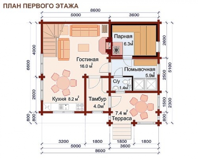 https://shchyolkovo.tgv-stroy.ru/storage/app/uploads/public/65d/c1f/627/65dc1f6272042090153770.jpg