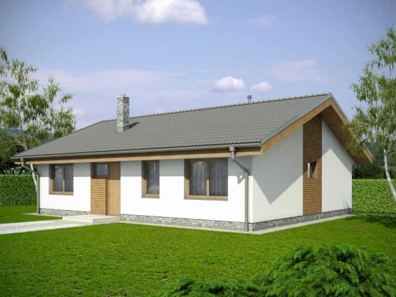 https://shchyolkovo.tgv-stroy.ru/storage/app/uploads/public/65d/c23/65d/65dc2365d343d310199297.jpg