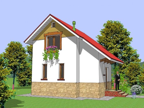 https://shchyolkovo.tgv-stroy.ru/storage/app/uploads/public/65d/c24/556/65dc245569413254237353.jpg