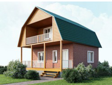 https://shchyolkovo.tgv-stroy.ru/storage/app/uploads/public/65d/c24/7e8/65dc247e8a027721999892.png