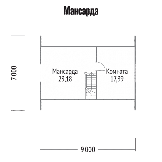 https://shchyolkovo.tgv-stroy.ru/storage/app/uploads/public/65d/c24/e6a/65dc24e6a8097445578949.png