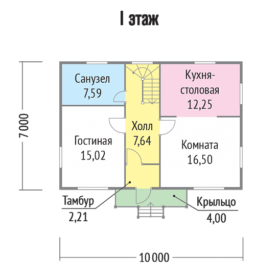 https://shchyolkovo.tgv-stroy.ru/storage/app/uploads/public/65d/c25/0be/65dc250beaa7d644869613.png