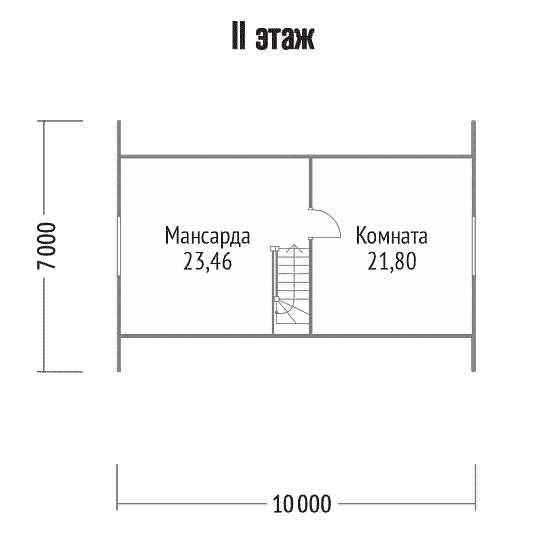 https://shchyolkovo.tgv-stroy.ru/storage/app/uploads/public/65d/c25/0e3/65dc250e3f400706729032.png