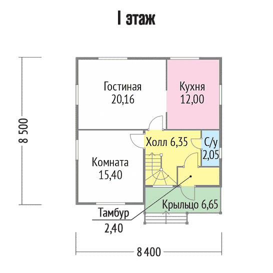 https://shchyolkovo.tgv-stroy.ru/storage/app/uploads/public/65d/c25/637/65dc256377c6c945844694.png