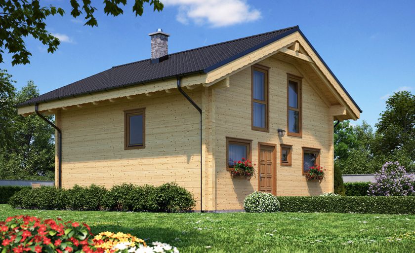 https://shchyolkovo.tgv-stroy.ru/storage/app/uploads/public/65d/c25/65d/65dc2565dcf73125392338.jpg