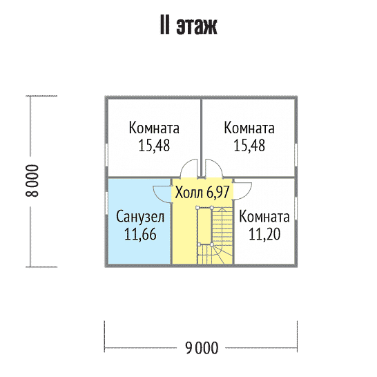 https://shchyolkovo.tgv-stroy.ru/storage/app/uploads/public/65d/c25/7ea/65dc257ea5fa7885730396.png