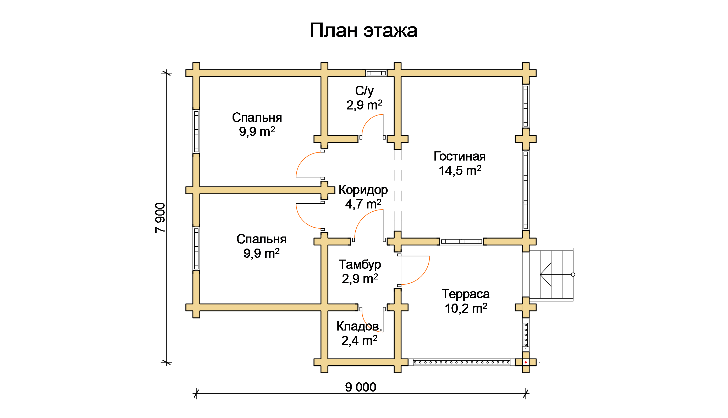 https://shchyolkovo.tgv-stroy.ru/storage/app/uploads/public/65d/c25/87c/65dc2587c1897858856397.png