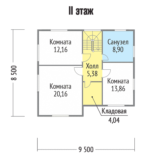 https://shchyolkovo.tgv-stroy.ru/storage/app/uploads/public/65d/c25/f83/65dc25f83399e163516181.png