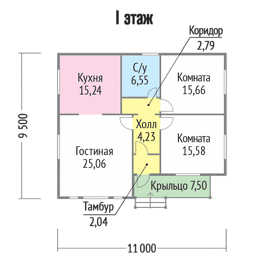 https://shchyolkovo.tgv-stroy.ru/storage/app/uploads/public/65d/c26/6fe/65dc266fe4dc2927359364.png