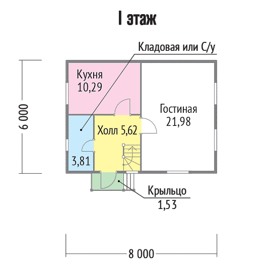 https://shchyolkovo.tgv-stroy.ru/storage/app/uploads/public/65d/c27/7c5/65dc277c57747049004638.png