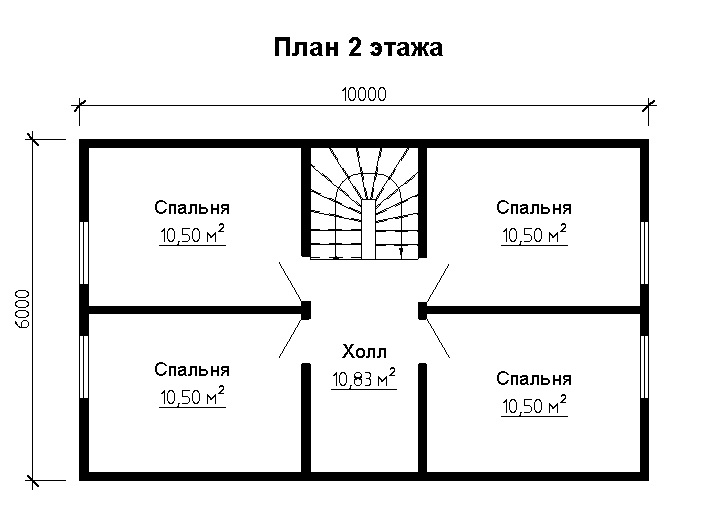 https://shchyolkovo.tgv-stroy.ru/storage/app/uploads/public/65d/c27/9f8/65dc279f82a18339451716.jpg