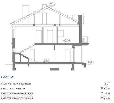 https://shchyolkovo.tgv-stroy.ru/storage/app/uploads/public/65d/c28/071/65dc28071ff27925728928.png