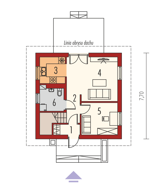 https://shchyolkovo.tgv-stroy.ru/storage/app/uploads/public/65d/c28/745/65dc287455b42162384598.png