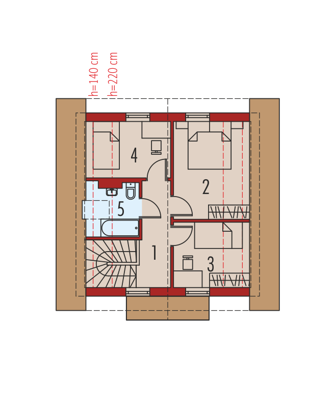 https://shchyolkovo.tgv-stroy.ru/storage/app/uploads/public/65d/c28/749/65dc28749e3d6985572635.png