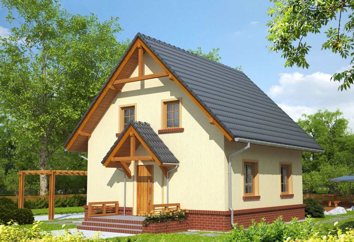 https://shchyolkovo.tgv-stroy.ru/storage/app/uploads/public/65d/c28/756/65dc28756d9a2689649154.jpg