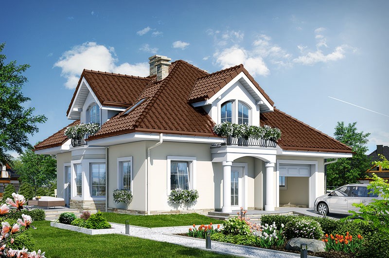 https://shchyolkovo.tgv-stroy.ru/storage/app/uploads/public/65d/c2b/cdb/65dc2bcdbbdca983436810.jpg