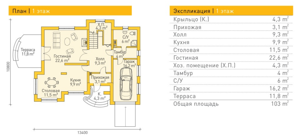 https://shchyolkovo.tgv-stroy.ru/storage/app/uploads/public/65d/c2d/1c1/65dc2d1c19ea0799371395.png