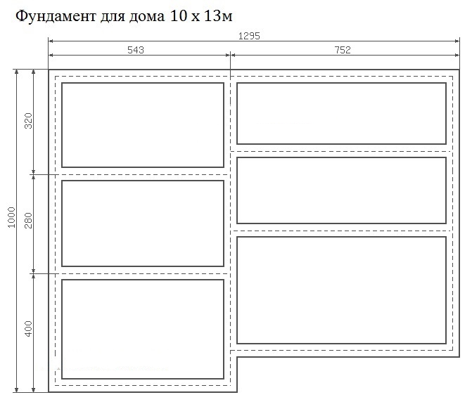 https://shchyolkovo.tgv-stroy.ru/storage/app/uploads/public/65d/c2e/009/65dc2e009cd15914358332.jpg