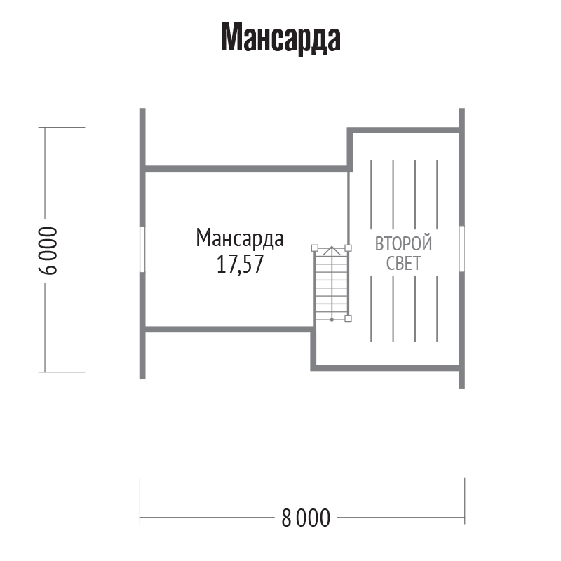 https://shchyolkovo.tgv-stroy.ru/storage/app/uploads/public/65d/c2e/488/65dc2e4887ac2065015766.png